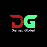 Diamac Global logo - Similar company to Innovator Consulting