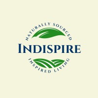 INDISPIRE FOODS logo - Similar company to Webscalar