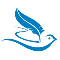 Serlo Education logo - Similar company to Future Maps