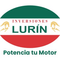 Inversiones Lurín logo - Similar company to Tower And Tower - Gestión De Residuos