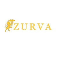 Zurva Healthcare Services logo - Similar company to Shiphype Fulfillment