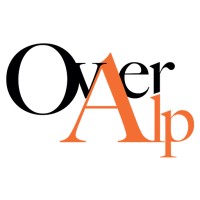 Overalp