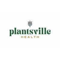 Plantsville Health logo - Similar company to Core Application Services, Inc.
