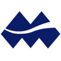 모베이스전자 logo - Similar company to Sprint Inc.