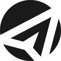 FlexEnquire logo - Similar company to Cubr.Io