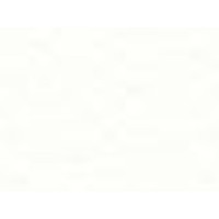 Cook Associates, Inc.