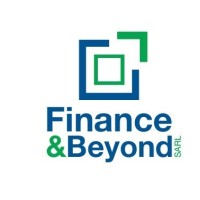 Finance & Beyond SARL logo - Similar company to Capb