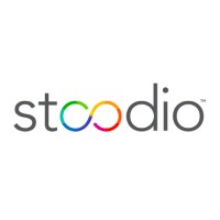 STOODIO By Fluid Media logo - Similar company to Techpines