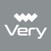 verycomtr logo - Similar company to Evry
