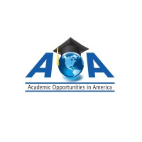Aoa (Academic Opportunities In America)