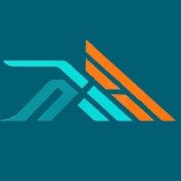 Liz Mentor Hr Consulting & Coaching