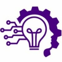 Honeydewz Software Technologies Private Limited logo - Similar company to Kritaa Solutions