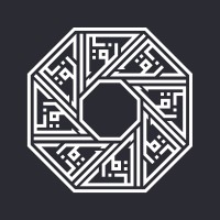 Essentia Technologies logo - Similar company to Essentia Technologies