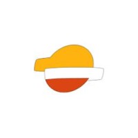 Repsol