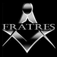 Fratres Security