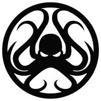 Kraken Marine Industries logo - Similar company to Ecogear