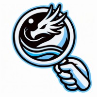 S.E.A. Dragons Esports logo - Similar company to Scout Edge Analytics Ltd