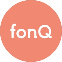fonq.nl logo - Similar company to Flinders Design