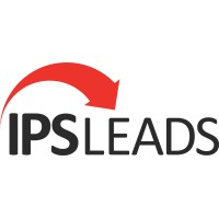 Live Transfer Leads - IPS Leads logo - Similar company to Tort Group