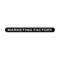 Marketing Factory Digital GmbH logo - Similar company to .Hausformat