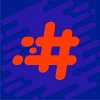 Partiu Corrida logo - Similar company to Central Vistos