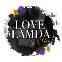 Lovelamda
