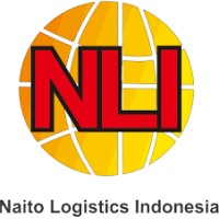 PT Naito Logistics Indonesia logo - Similar company to Cv Roasted