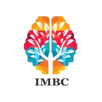 International Mind Builders Consultancy logo - Similar company to Brix