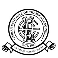 IIChE NIT Calicut logo - Similar company to Iste Nit Calicut