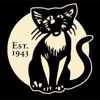 The Yale Alley Cats