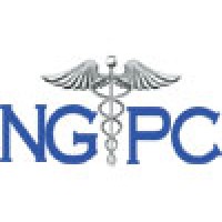 North Georgia Pain Clinic logo - Similar company to Beauty Restoration Spa