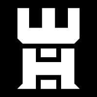 Whitehall Technologies