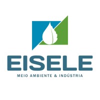 Eisele logo - Similar company to Lipecah