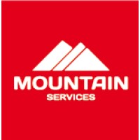 Outdoor All Sports logo - Similar company to Gc Outdoor Diffusion