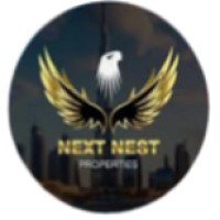 Next Nest Properties logo - Similar company to Stellar View Properties Llc