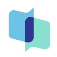Jumpapay logo - Similar company to Daya Gagas Internasional