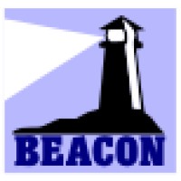 Beacon Environmental Assistance Corporation