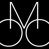 MOONICH GmbH logo - Similar company to 3Lectrify