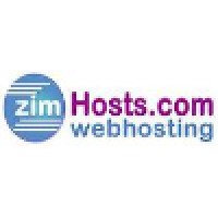 Zimhosts.Com