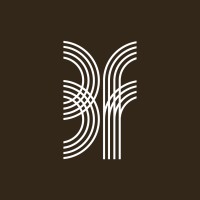 Black Finance logo - Similar company to Modu Partners