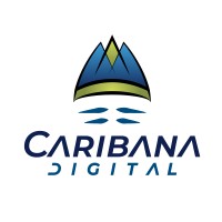 Caribana Digital