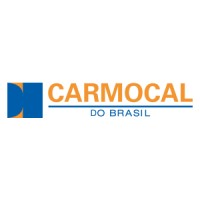CARMOCAL DO BRASIL LTDA logo - Similar company to Tambortec Embalagens Industriais