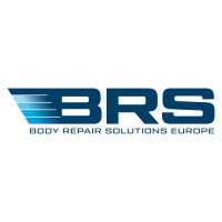 Body Repair Solutions Europe B.V. logo - Similar company to Bundesverband Deutscher Berufsausbilder E.V.