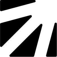 Tech4Good Global Challenge #1: Energy for Ukraine logo - Similar company to Ffci - Fundación Foro Del Comercio Internacional