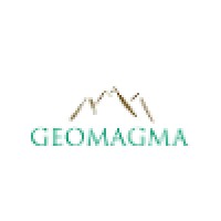 GEOMAGMA logo - Similar company to Ingsicos Consultoría
