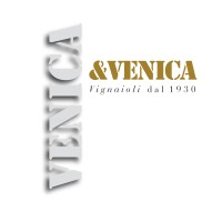 Venica & Venica logo - Similar company to Collavini