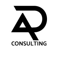 AC CONSULTING logo - Similar company to Lvl Up