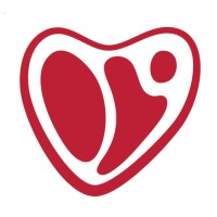 TenderCuts - Farm Fresh Meats and Seafood logo - Similar company to Zappfresh