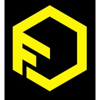 Framecore (Pty) Ltd logo - Similar company to Hr Resolve