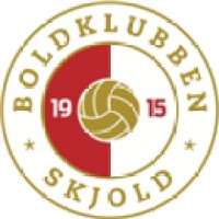 BK Skjold logo - Similar company to Topp Minds